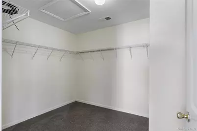 49 Woodside Knolls Drive, Middletown, NY 10940 - Photo 20