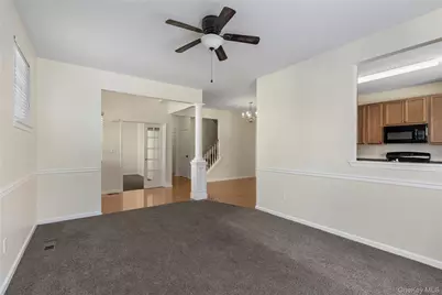 49 Woodside Knolls Drive, Middletown, NY 10940 - Photo 6