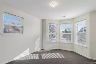 49 Woodside Knolls Dr, Middletown, NY 10940 - Photo 24