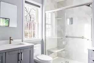 11 Tricia Blvd, Highland, NY 12528 - Photo 28