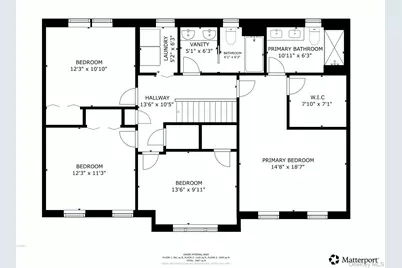 11 Tricia Boulevard, Highland, NY 12528 - Photo 48