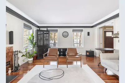 11 Tricia Boulevard, Highland, NY 12528 - Photo 8