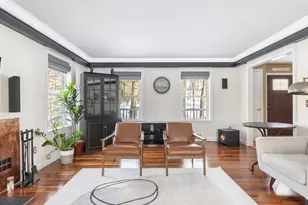 11 Tricia Blvd, Highland, NY 12528 - Photo 8