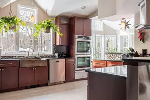 11 Tricia Blvd, Highland, NY 12528 - Photo 20