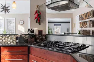 11 Tricia Blvd, Highland, NY 12528 - Photo 18