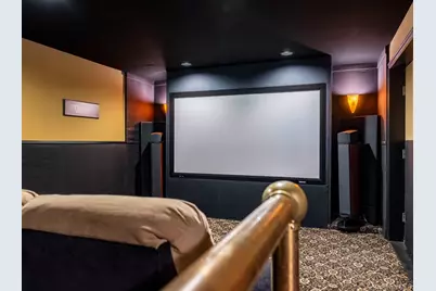 11 Tricia Boulevard, Highland, NY 12528 - Photo 44