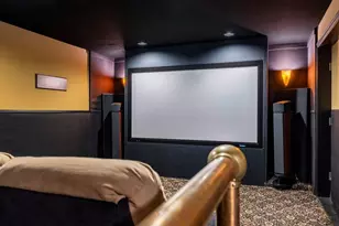 11 Tricia Blvd, Highland, NY 12528 - Photo 44