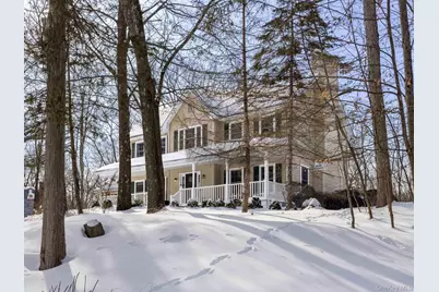 11 Tricia Boulevard, Highland, NY 12528 - Photo 40