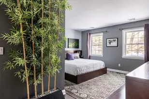 11 Tricia Blvd, Highland, NY 12528 - Photo 24