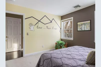 11 Tricia Boulevard, Highland, NY 12528 - Photo 32