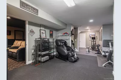 11 Tricia Boulevard, Highland, NY 12528 - Photo 46