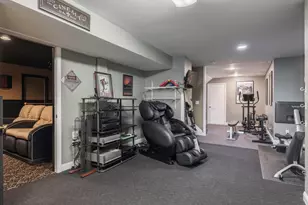 11 Tricia Blvd, Highland, NY 12528 - Photo 46