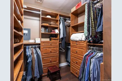 11 Tricia Boulevard, Highland, NY 12528 - Photo 26