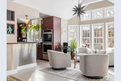 11 Tricia Boulevard, Highland, NY 12528 - Photo 12