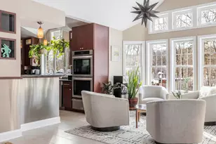 11 Tricia Blvd, Highland, NY 12528 - Photo 12