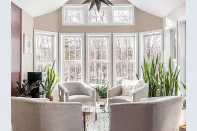 11 Tricia Boulevard, Highland, NY 12528 - Photo 14