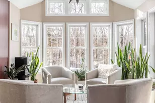 11 Tricia Blvd, Highland, NY 12528 - Photo 14