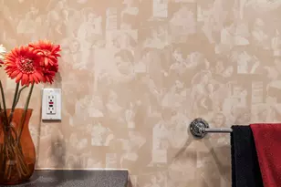 11 Tricia Blvd, Highland, NY 12528 - Photo 42