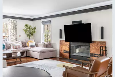 11 Tricia Boulevard, Highland, NY 12528 - Photo 6