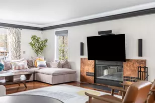 11 Tricia Blvd, Highland, NY 12528 - Photo 6