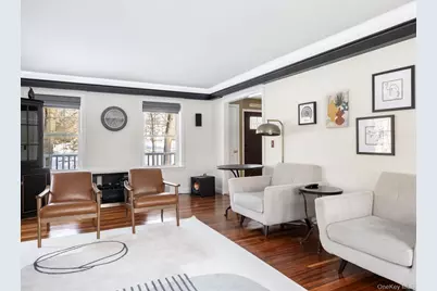 11 Tricia Boulevard, Highland, NY 12528 - Photo 10