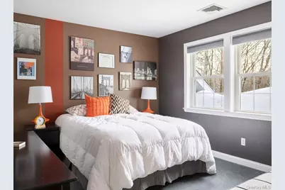 11 Tricia Boulevard, Highland, NY 12528 - Photo 30