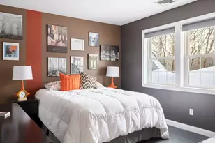 11 Tricia Blvd, Highland, NY 12528 - Photo 30