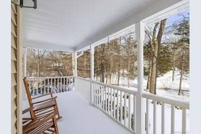 11 Tricia Boulevard, Highland, NY 12528 - Photo 2