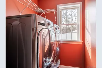 11 Tricia Boulevard, Highland, NY 12528 - Photo 22