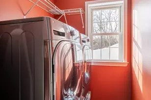 11 Tricia Blvd, Highland, NY 12528 - Photo 22