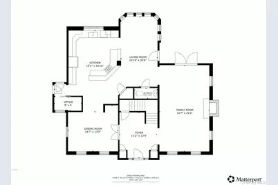 11 Tricia Boulevard, Highland, NY 12528 - Photo 50