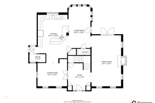 11 Tricia Blvd, Highland, NY 12528 - Photo 50