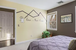 11 Tricia Blvd, Highland, NY 12528 - Photo 38