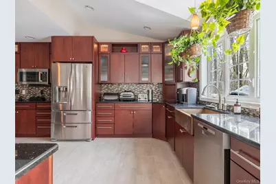 11 Tricia Boulevard, Highland, NY 12528 - Photo 16