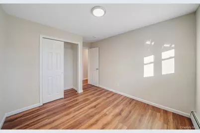 247 Rider Avenue, Patchogue, NY 11772 - Photo 18