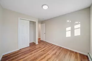 247 Rider Ave, Patchogue, NY 11772 - Photo 18