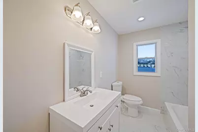 247 Rider Avenue, Patchogue, NY 11772 - Photo 22