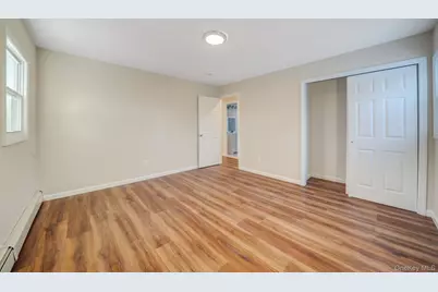 247 Rider Avenue, Patchogue, NY 11772 - Photo 16