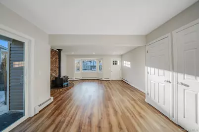 247 Rider Avenue, Patchogue, NY 11772 - Photo 8