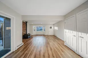 247 Rider Ave, Patchogue, NY 11772 - Photo 8