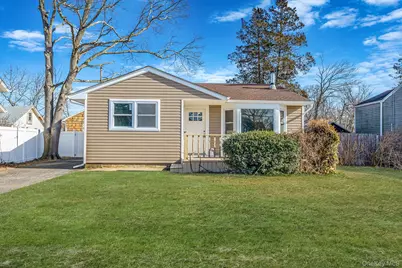 247 Rider Avenue, Patchogue, NY 11772 - Photo 1