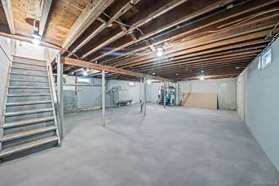 247 Rider Avenue, Patchogue, NY 11772 - Photo 24