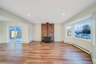 247 Rider Ave, Patchogue, NY 11772 - Photo 6