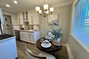 1 Williams Blvd, Lake Grove, NY 11755 - Photo 4