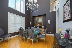 59 Winter Green Pl, Hopewell Junction, NY 12533 - Photo 18