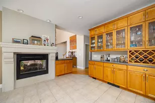 59 Winter Green Pl, Hopewell Junction, NY 12533 - Photo 16