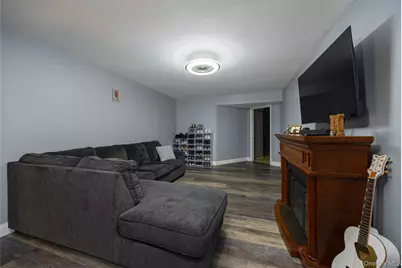 59 Wintergreen Place, Hopewell Junction, NY 12533 - Photo 38