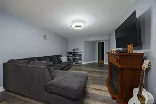 59 Winter Green Pl, Hopewell Junction, NY 12533 - Photo 38