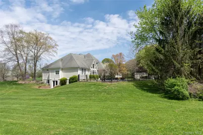 59 Wintergreen Place, Hopewell Junction, NY 12533 - Photo 42