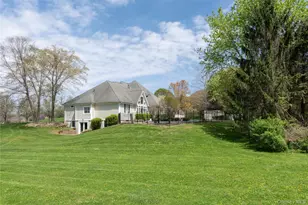 59 Winter Green Pl, Hopewell Junction, NY 12533 - Photo 42